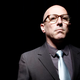 Illustration for article titled Talking movies and acting with Tool’s Maynard James Keenan